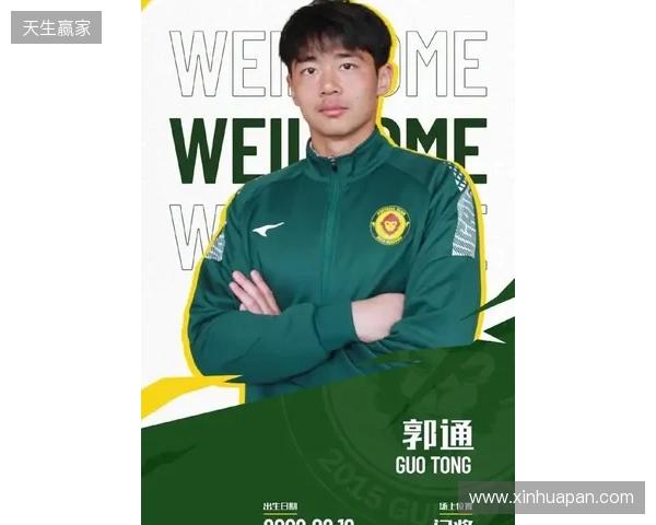 郭通、侯宇阳、阿尔斯-木拉提汉等合同到期离开贵州筑城竞技