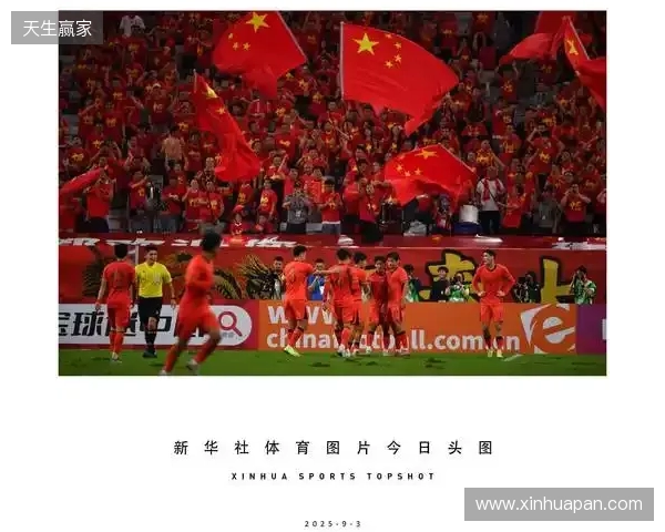 U23亚洲杯改为4年一届,本届是最后一届与奥运资格无关的赛事 U23亚洲杯改为4年一届,本届是最后一届与奥运资格无关的赛事