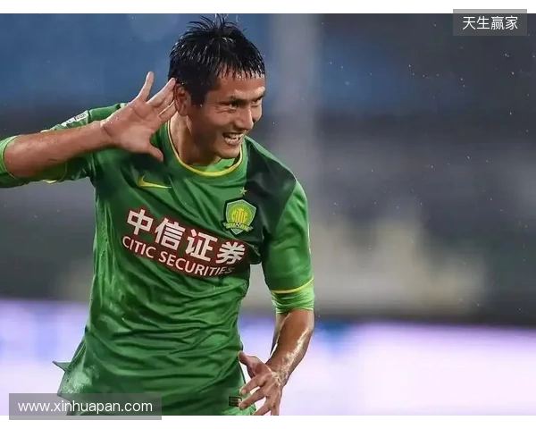 邵佳一:国足没有梅西C罗姆巴佩,不可能把球给一个人就解决问题 邵佳一:国足没有梅西C罗姆巴佩,不可能把球给一个人就解决问题