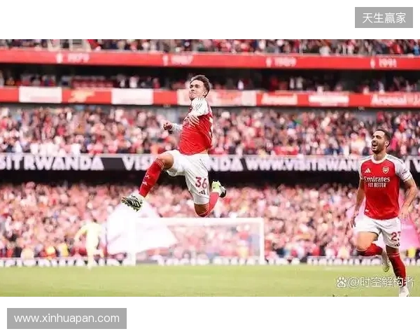 罗西尼尔：足总杯赢球只是开始；愿胜利延至英联杯踢阿森纳