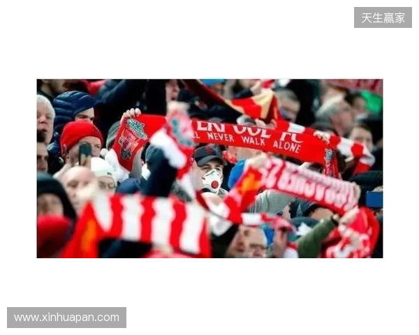 英超在2026年初迎来了两位备受瞩目的本土新帅