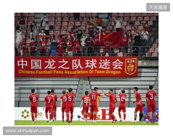 教学赛-大连英博B队2-1战胜“东北超”大连选拔队