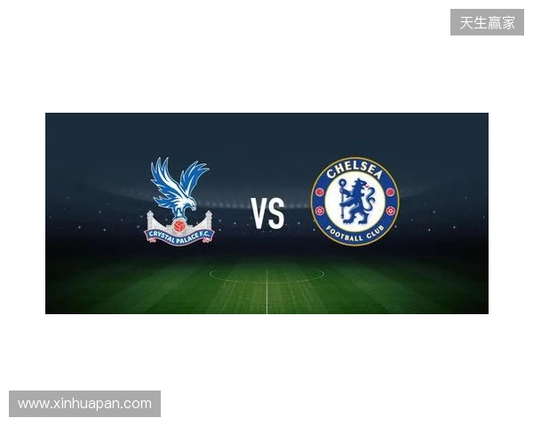 布莱顿vs水晶宫：三笘薰、格罗斯首发，迪恩-亨德森、伊斯梅拉-萨尔出战