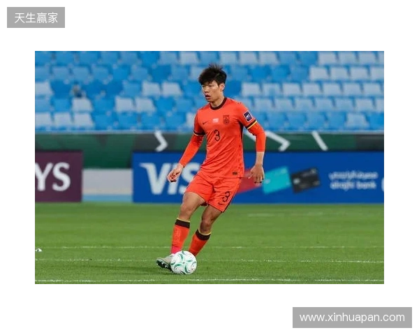 北青：U23国足主力球员贺一然今日抵达成都，即将加盟成都蓉城