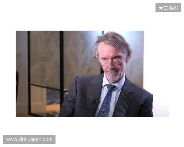 称英国被移民殖民引发争议，拉爵：冒犯了一些人我感到抱歉