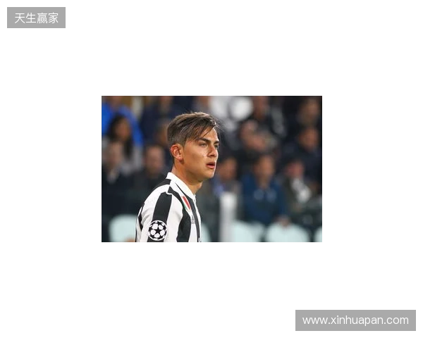 莫雷托：巴萨开始就拉什福德展开谈判，卡里克希望他回曼联