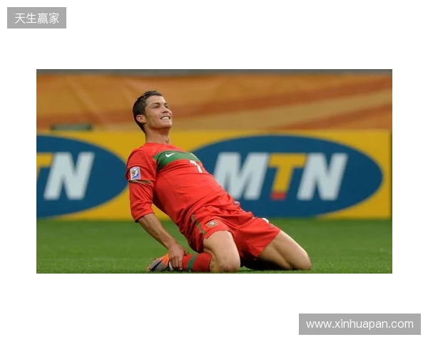 亨利：博德闪耀给所有球队树立了榜样；他们让人耳目一新