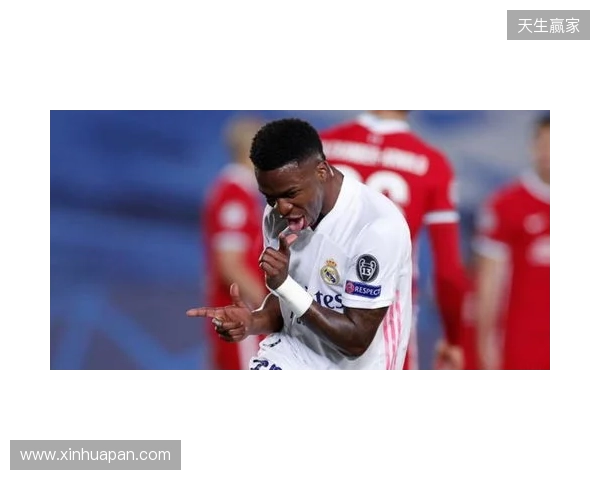 阿扎尔:我从未想过加盟巴黎,我不会先去巴黎再去皇马 阿扎尔:我从未想过加盟巴黎,我不会先去巴黎再去皇马