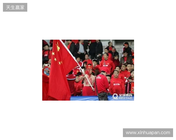 曹永竞庆祝超级杯夺冠：感谢到场的每一位球迷，我们联赛见