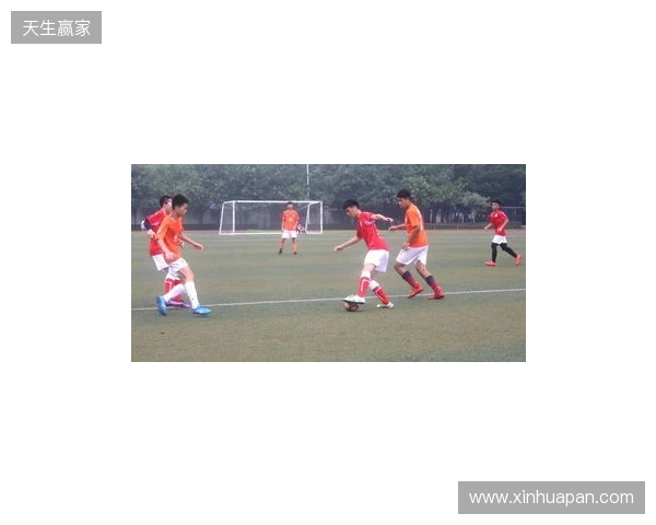 首开记录，王霜赛后：比赛艰难但拿下首胜，要奉献更精彩的比赛