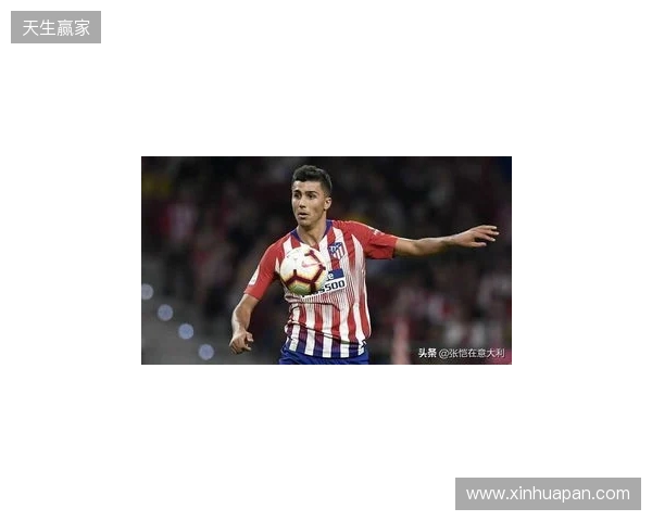 曼城14人身价变更：谢尔基1500万欧涨幅最大，罗德里跌1000万