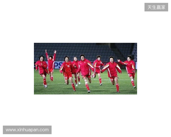 记者：中国女足亚洲杯不怵强队，米利西奇是否留任合同说了算