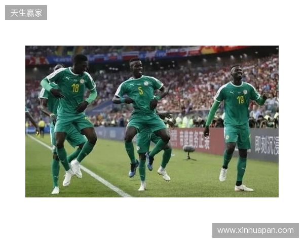 卡什:跟莱万并肩作战感觉很棒;希望能随波兰再踢一次世界杯 卡什:跟莱万并肩作战感觉很棒;希望能随波兰再踢一次世界杯