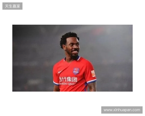 中超第5轮最佳候选：韦世豪、李昊、毛伟杰、瓦科等8将入选