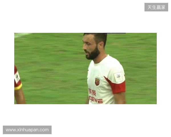 半场-蓉城暂0-0海港 颜骏凌屡次救险海港1射门0射正