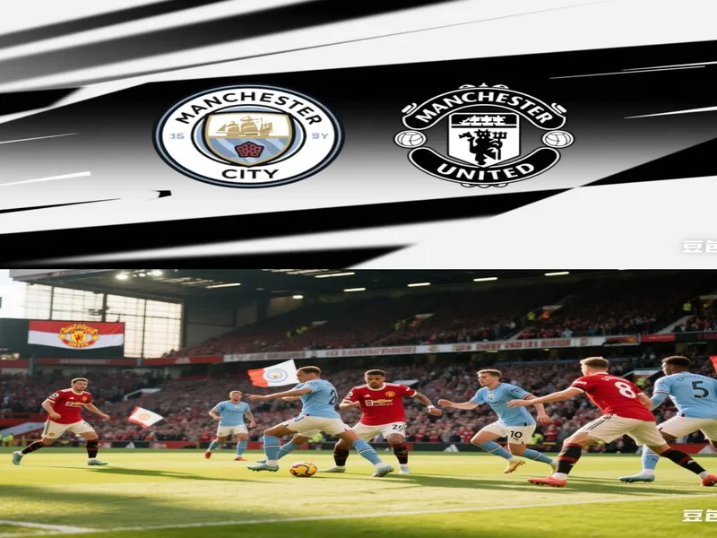 太阳报:曼市德比首发泄露,曼联已展开内部调查